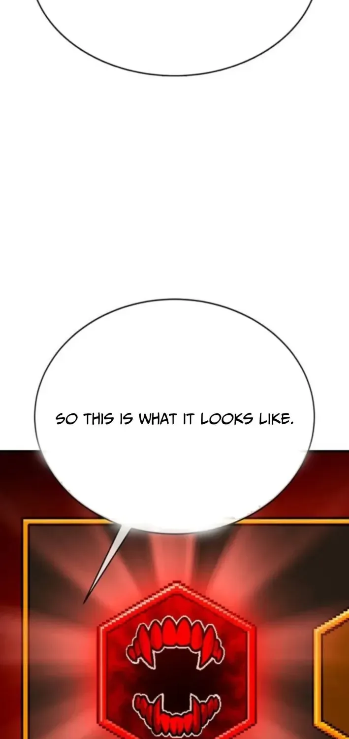 Dig or Die Chapter 22 page 4
