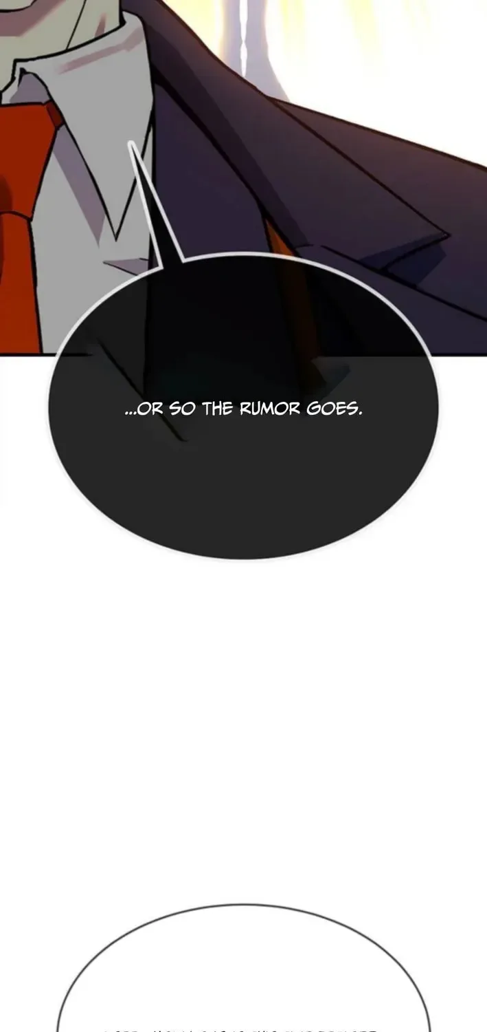 Dig or Die Chapter 22 page 22