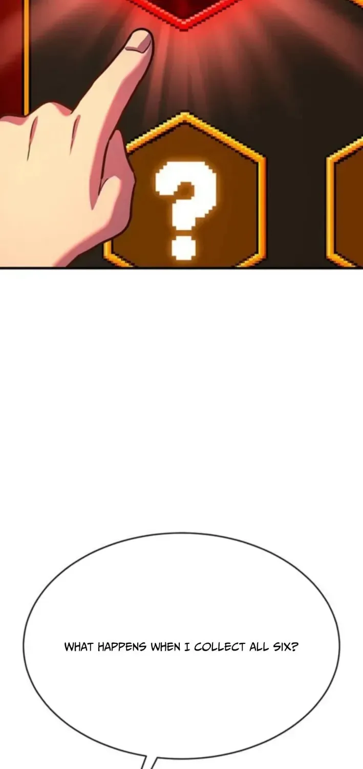 Dig or Die Chapter 22 page 5