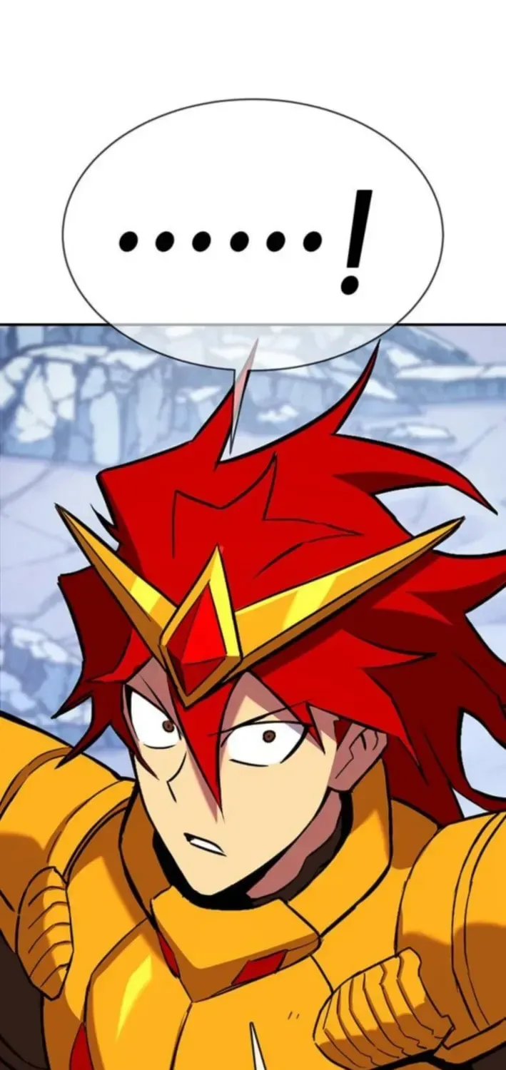 Dig or Die Chapter 22 page 31