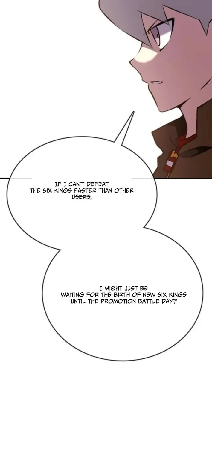 Dig or Die Chapter 22 page 25