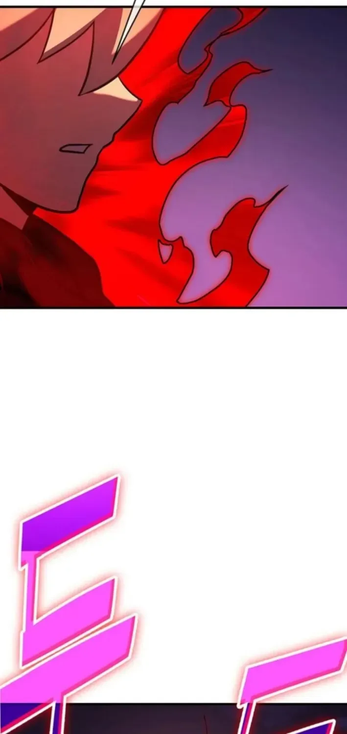 Dig or Die Chapter 22 page 6
