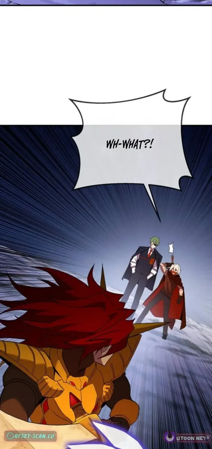 Dig or Die Chapter 22 page 48
