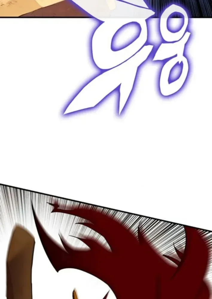 Dig or Die Chapter 22 page 49