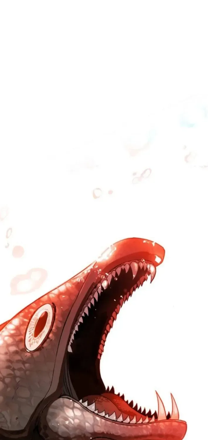 Dig or Die Chapter 22 page 51