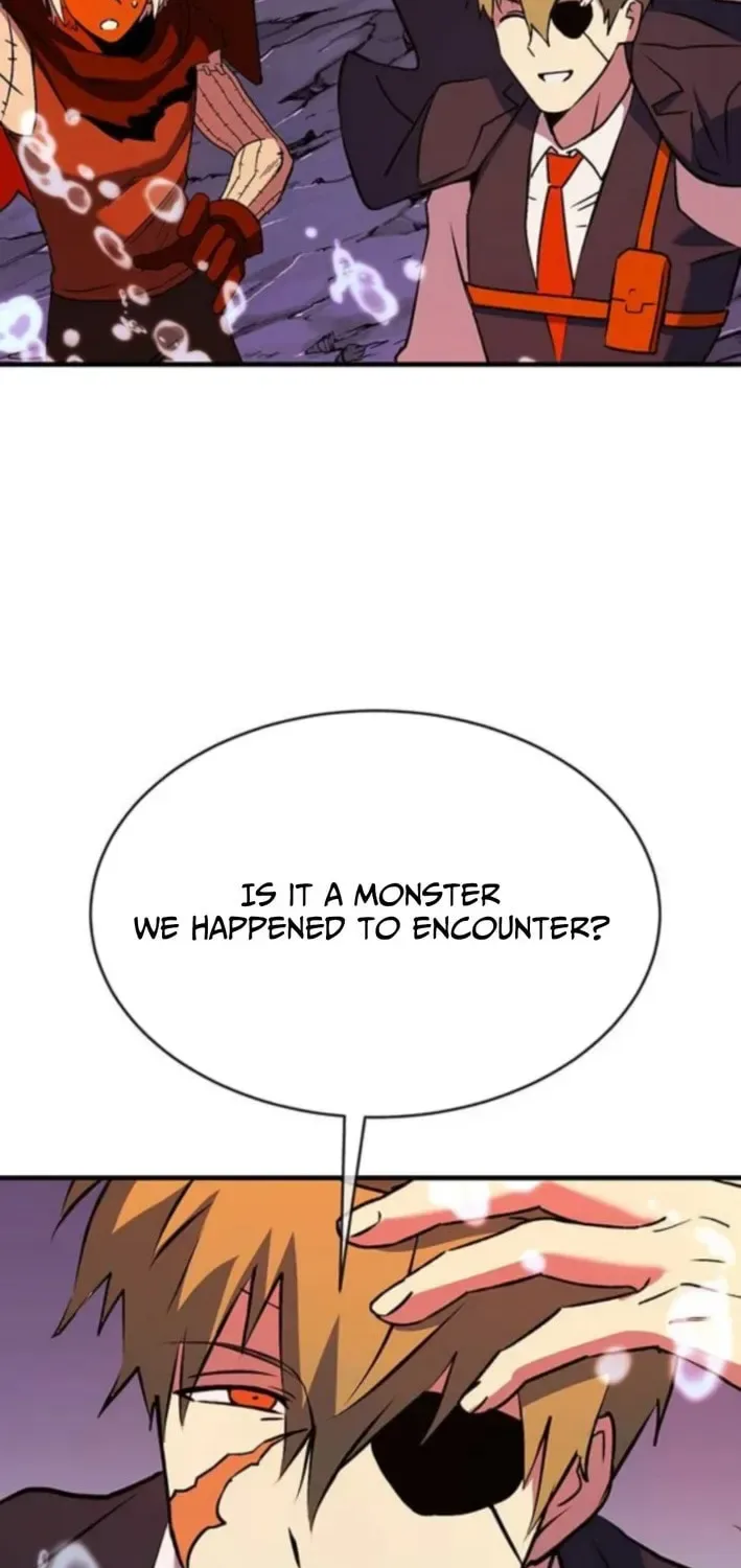 Dig or Die Chapter 22 page 58