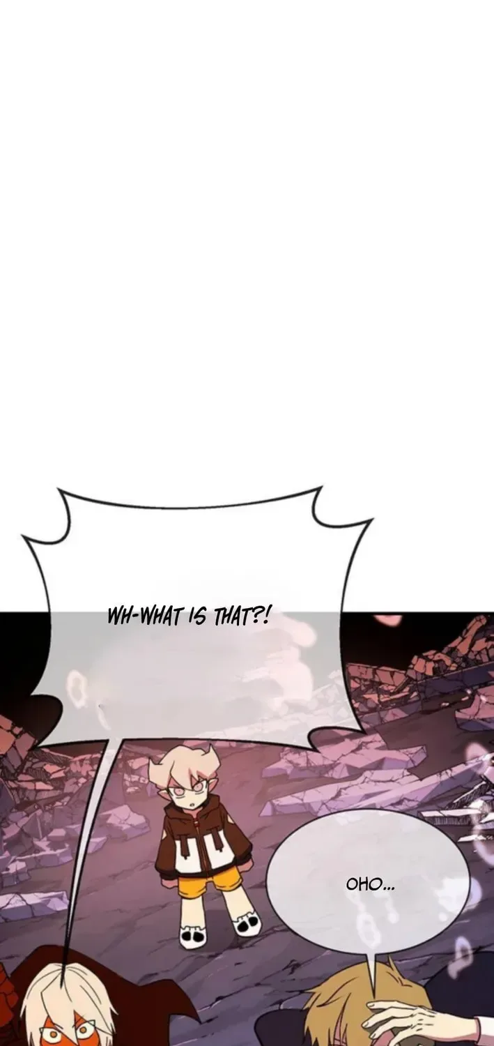 Dig or Die Chapter 22 page 57