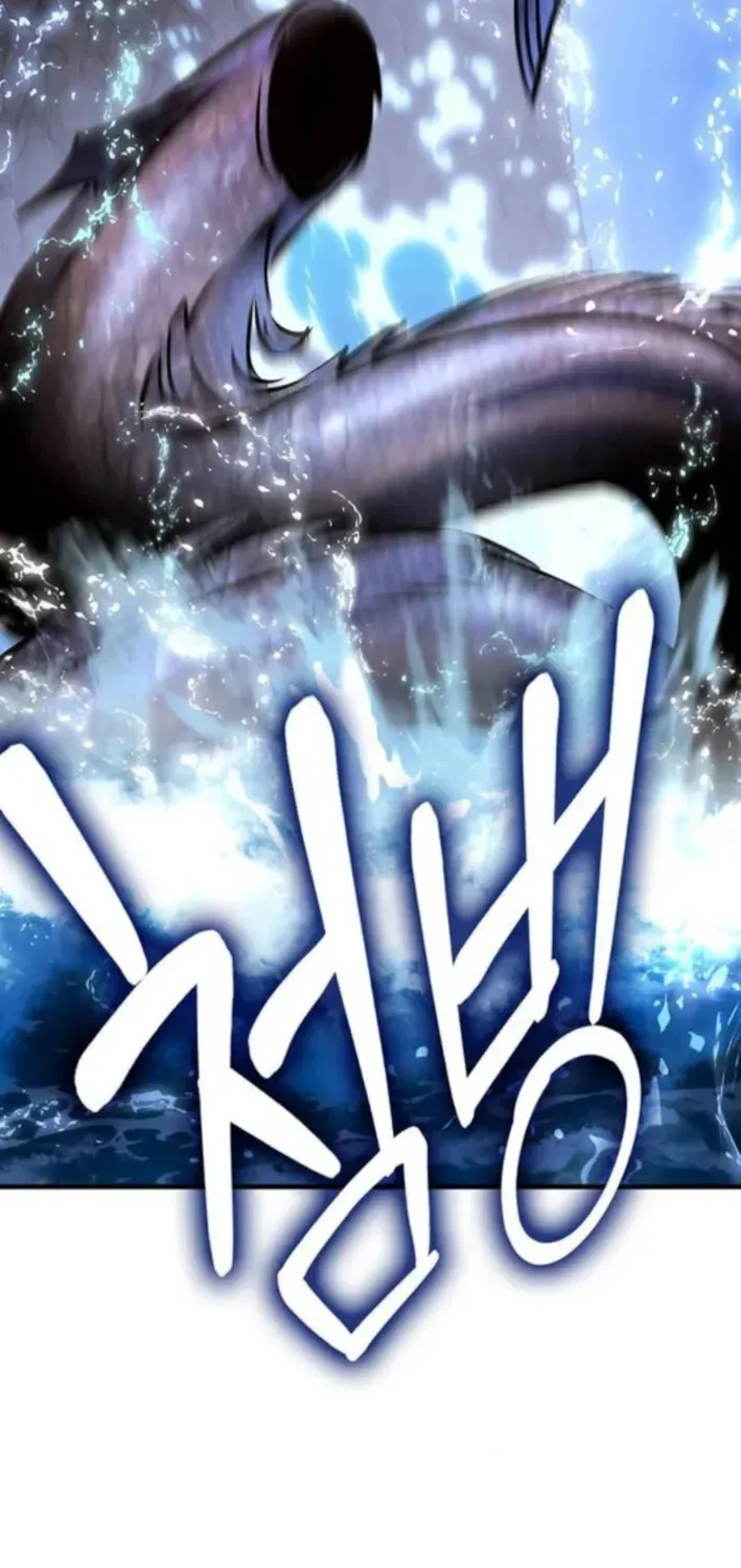 Dig or Die Chapter 22 page 64