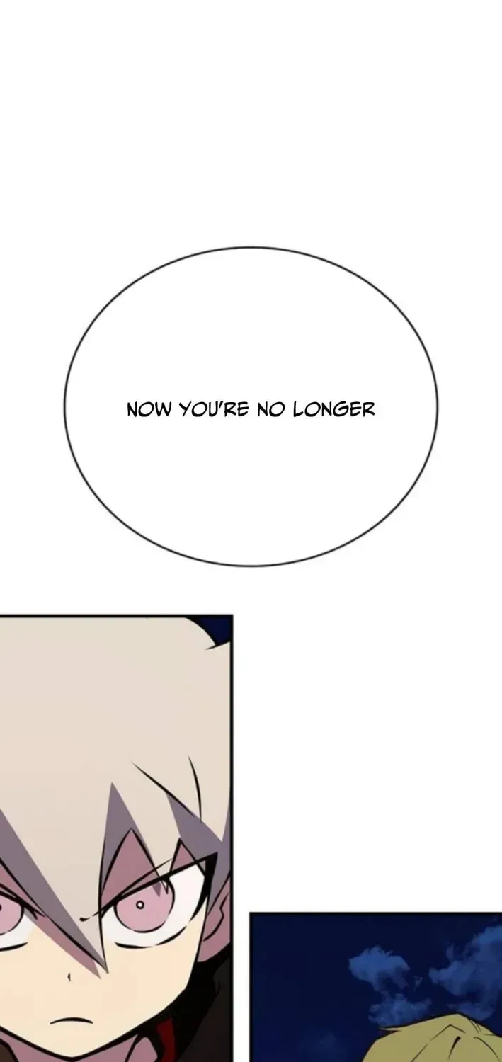 Dig or Die Chapter 22 page 71