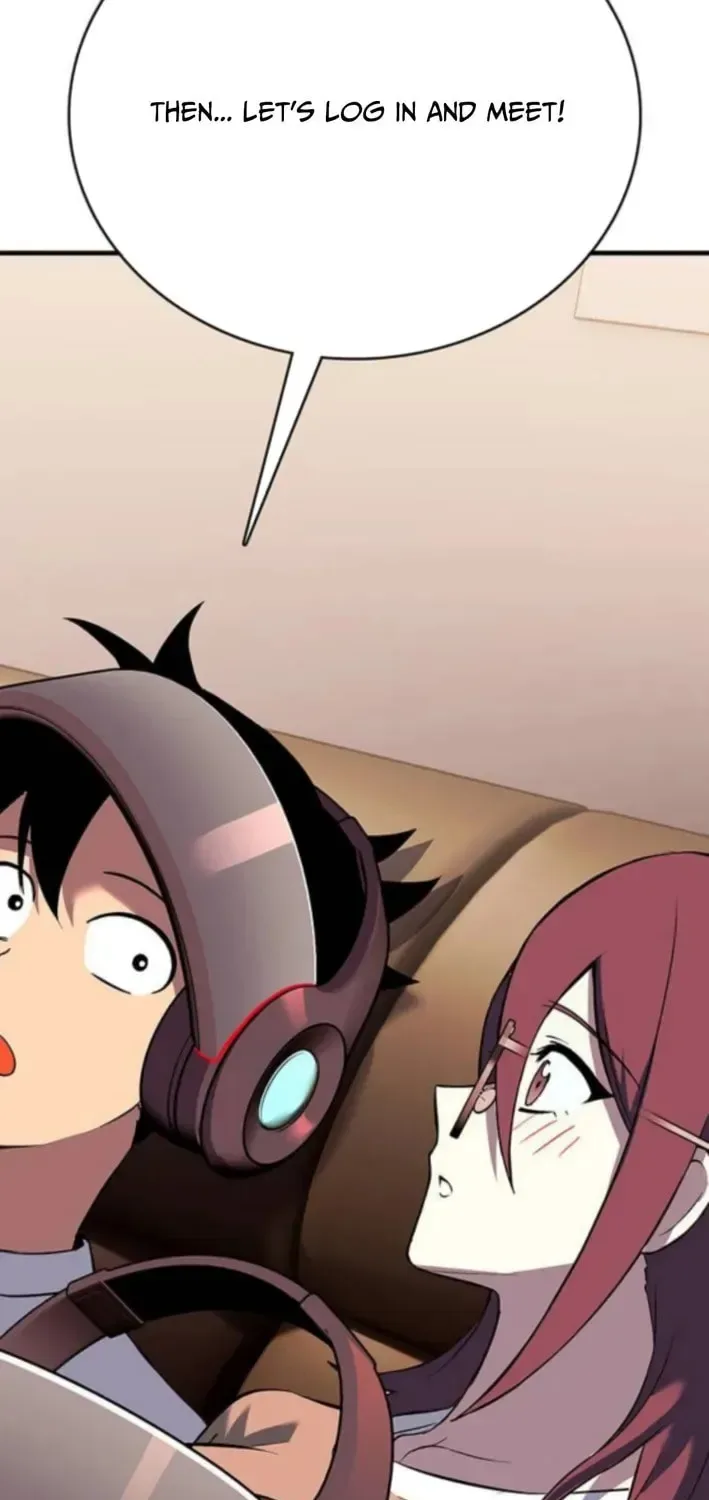 Dig or Die Chapter 22 page 99