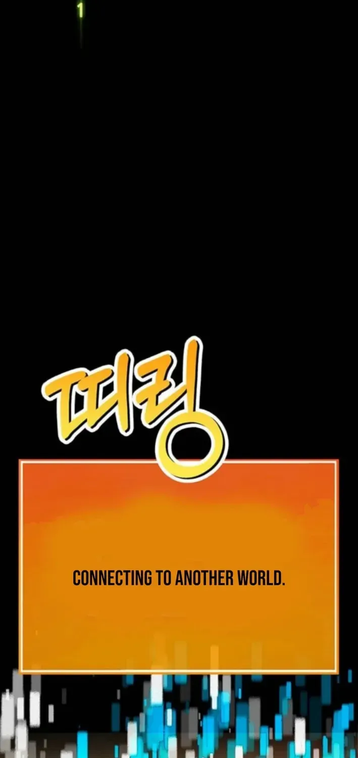Dig or Die Chapter 22 page 108