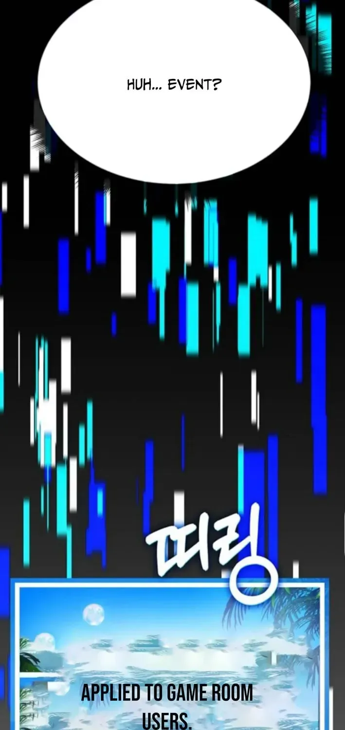 Dig or Die Chapter 22 page 111