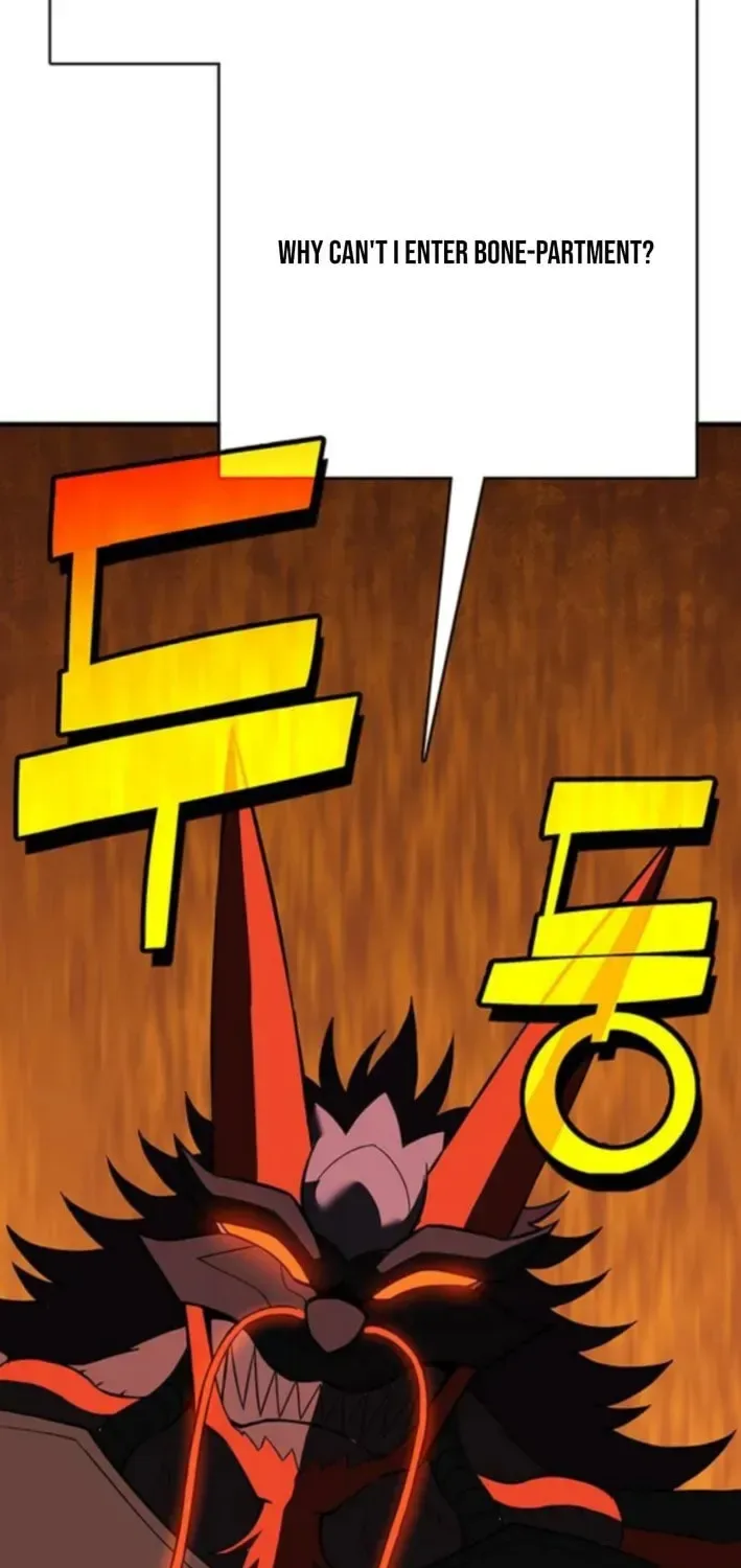 Dig or Die Chapter 22 page 117