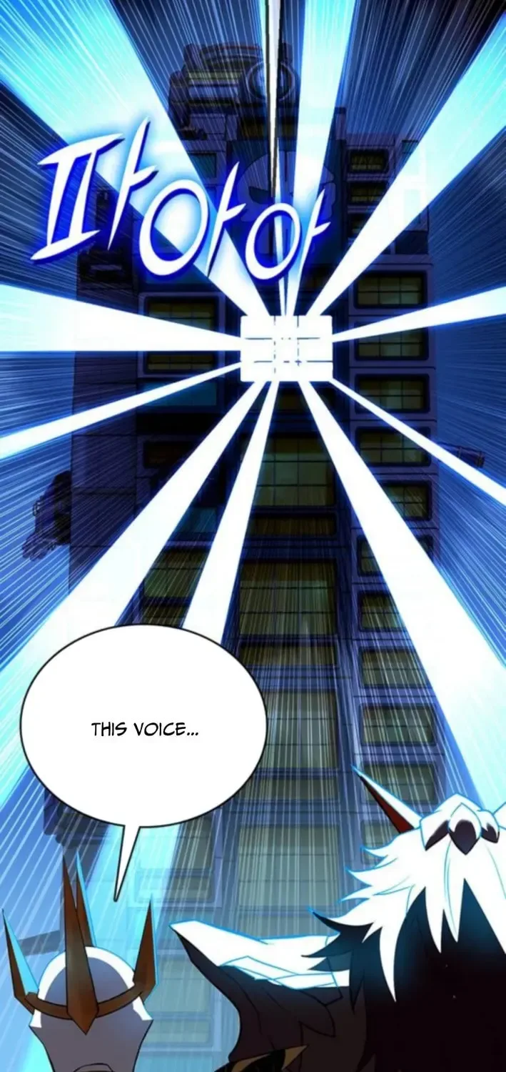 Dig or Die Chapter 22 page 132