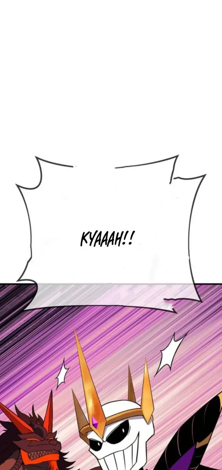 Dig or Die Chapter 22 page 130