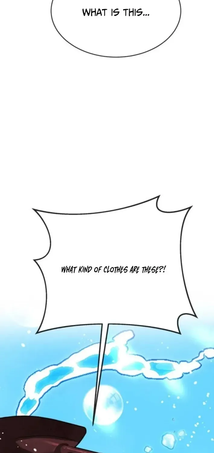 Dig or Die Chapter 22 page 137