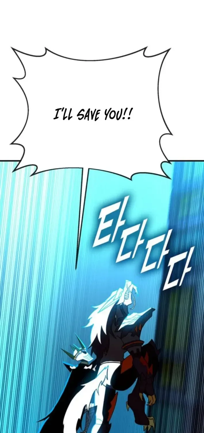Dig or Die Chapter 22 page 134