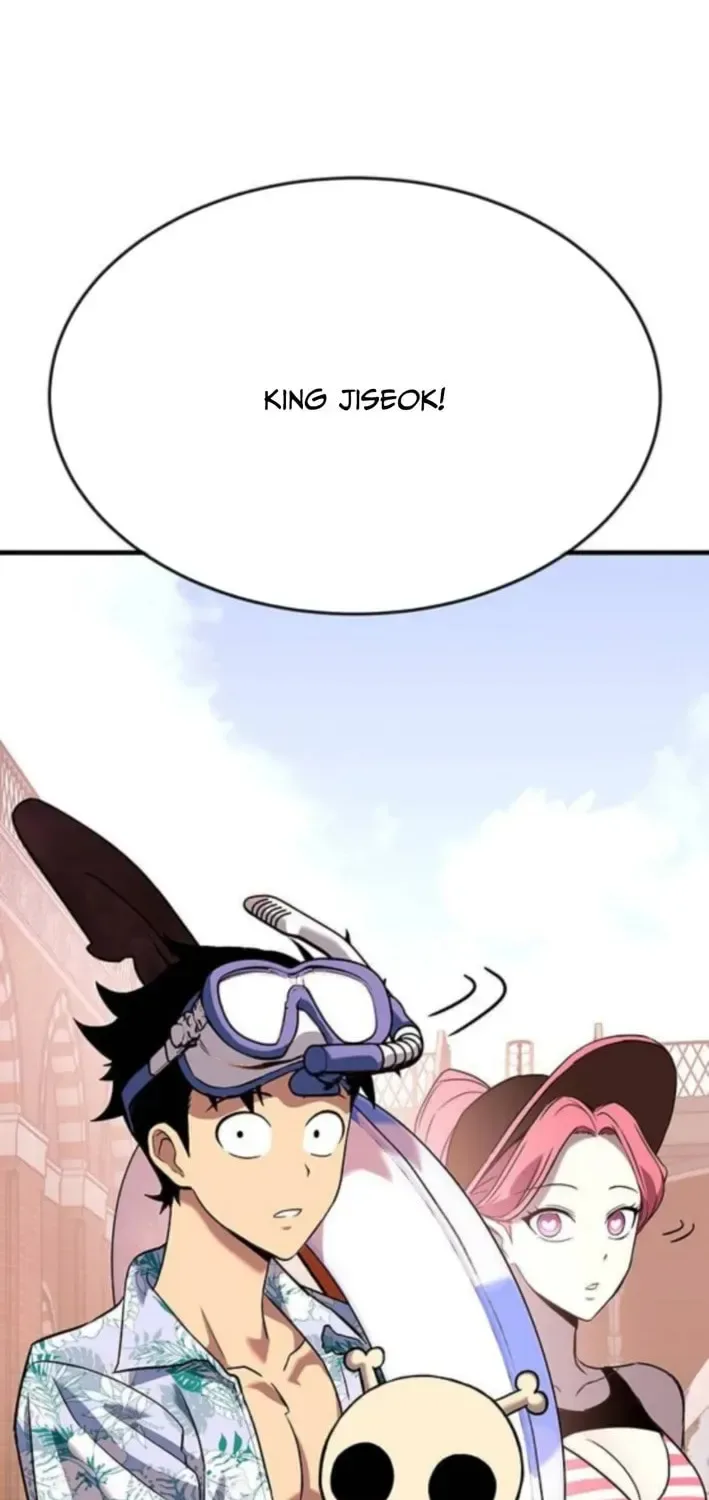 Dig or Die Chapter 22 page 167