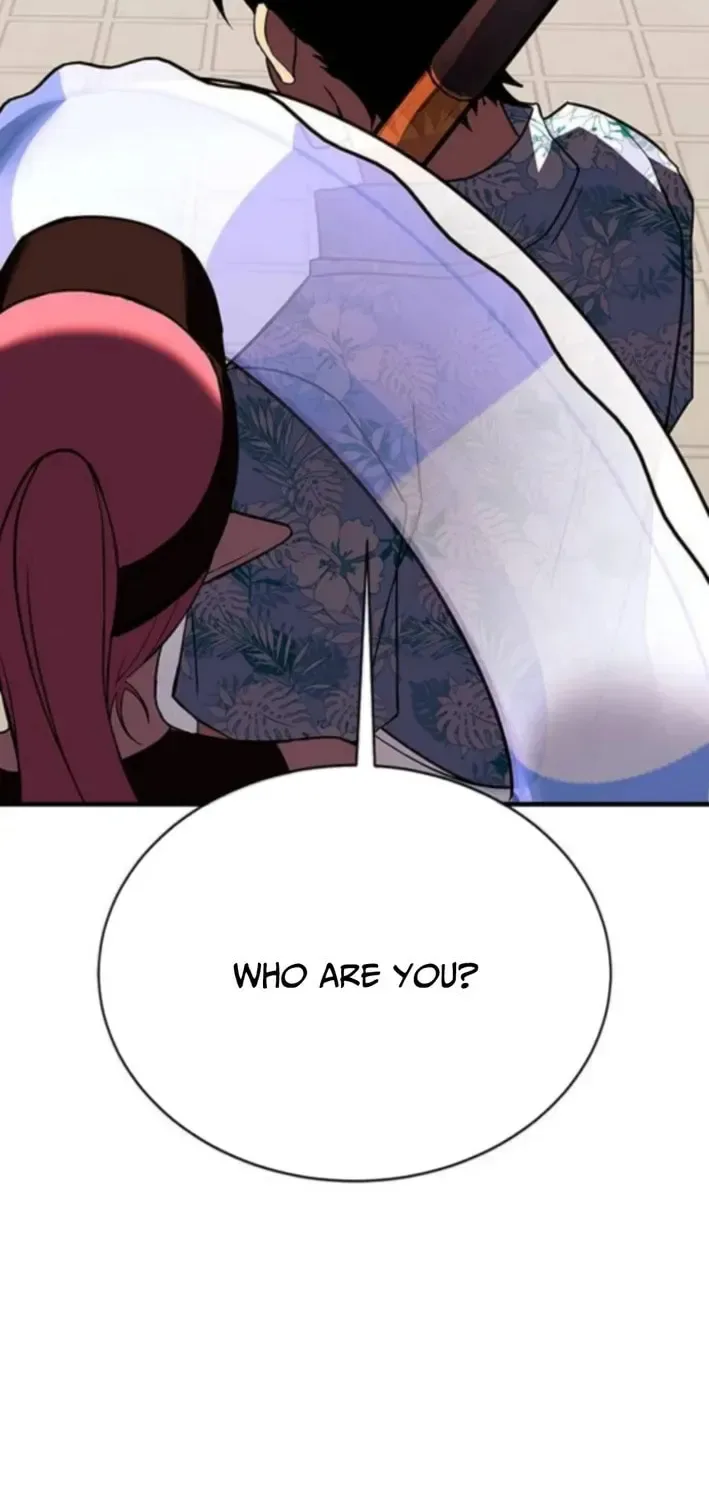 Dig or Die Chapter 22 page 170