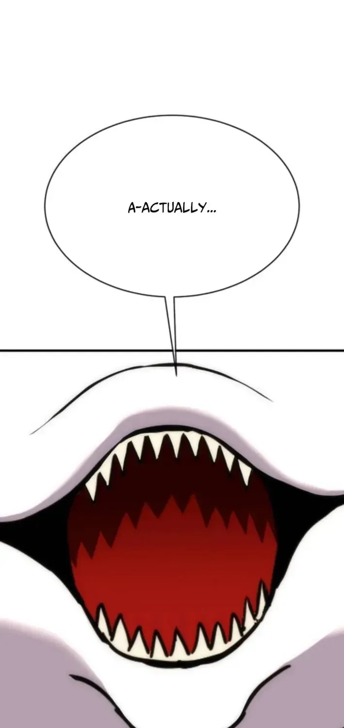 Dig or Die Chapter 22 page 180