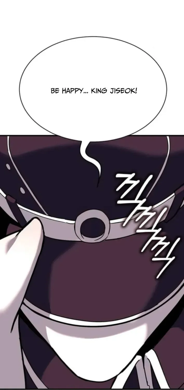 Dig or Die Chapter 22 page 171