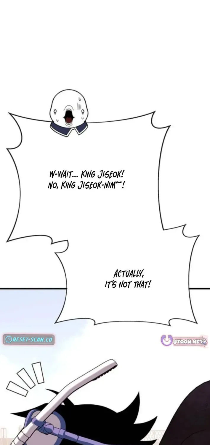 Dig or Die Chapter 22 page 178