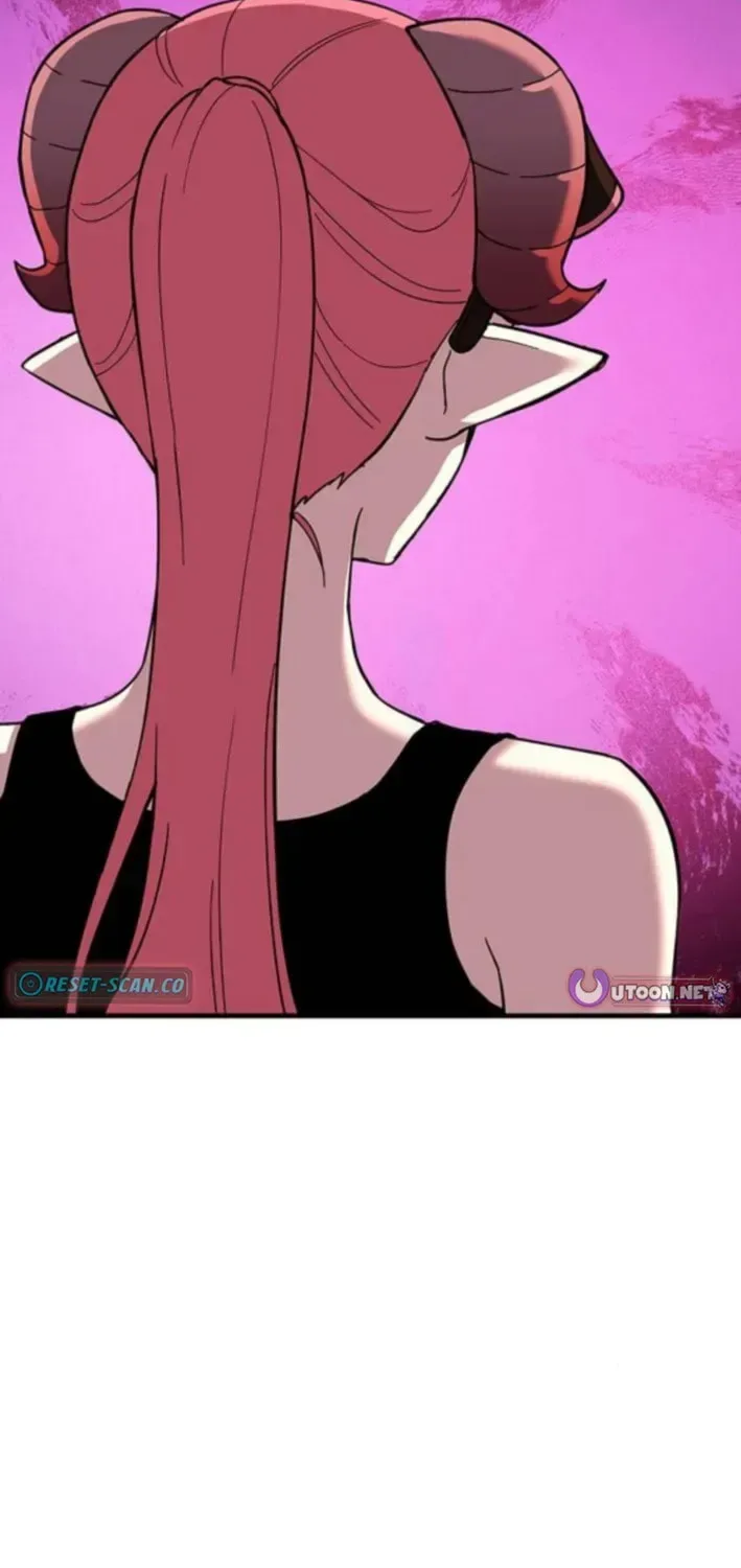 Dig or Die Chapter 22 page 187