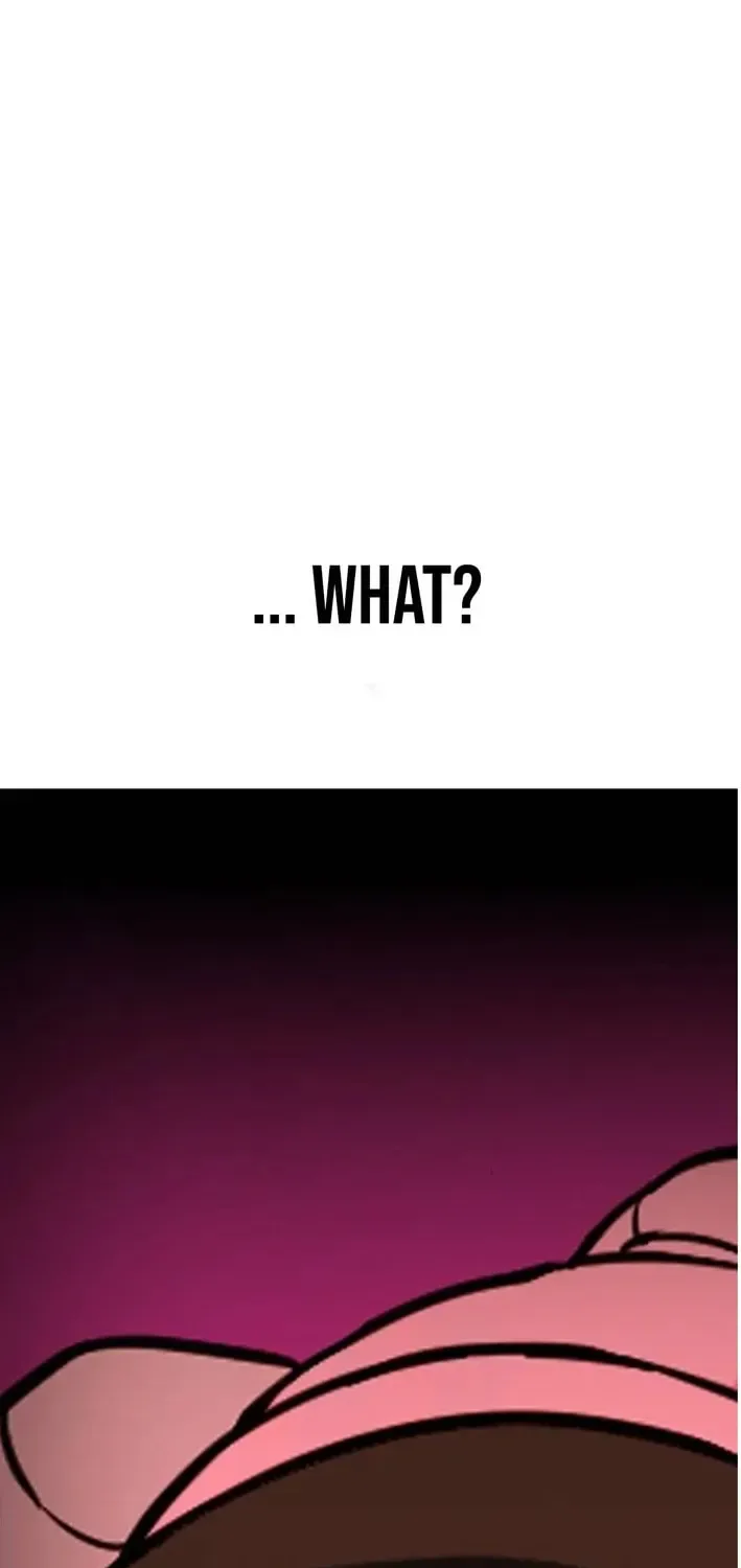Dig or Die Chapter 22 page 191