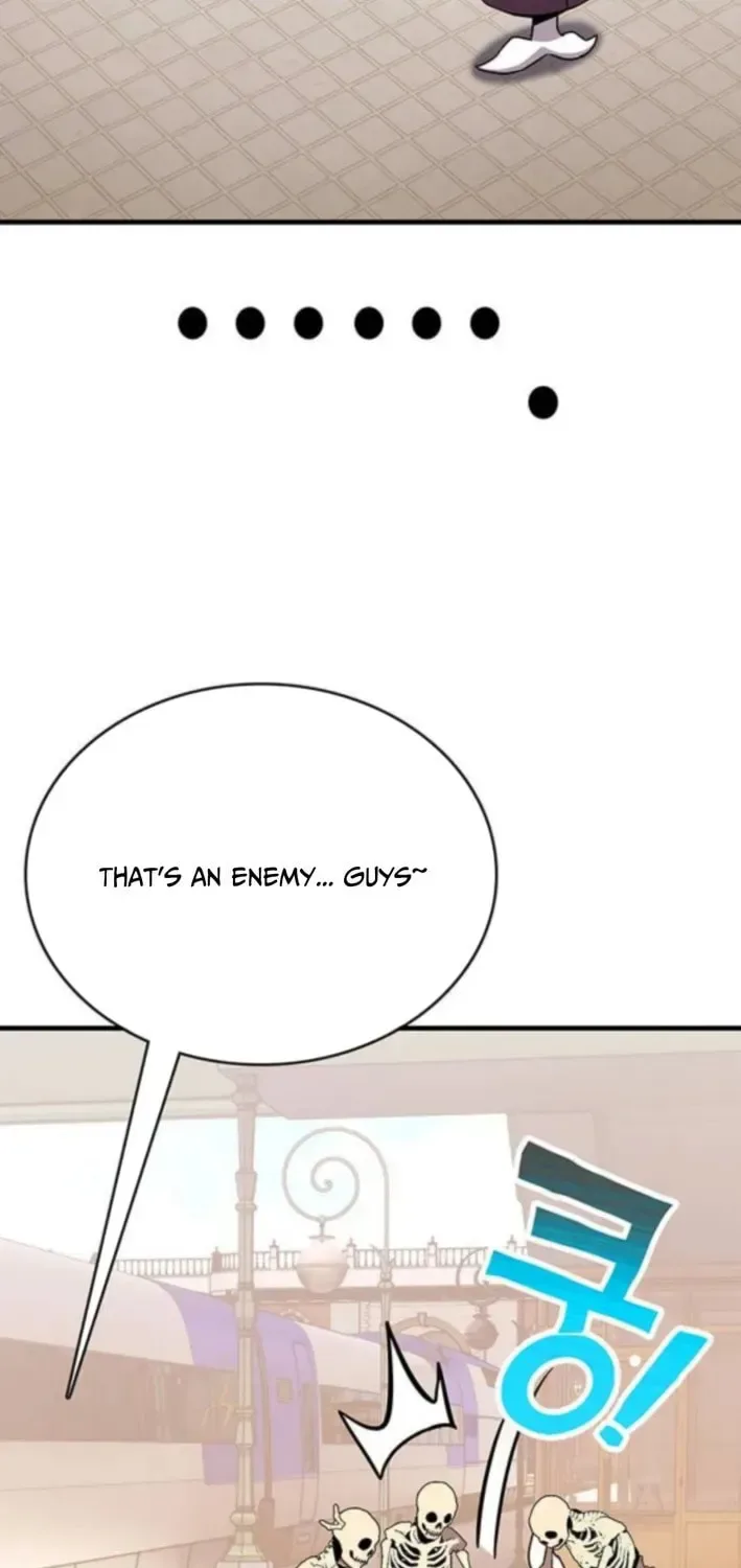 Dig or Die Chapter 22 page 176