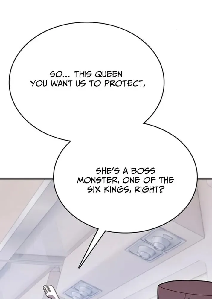Dig or Die Chapter 23 page 14