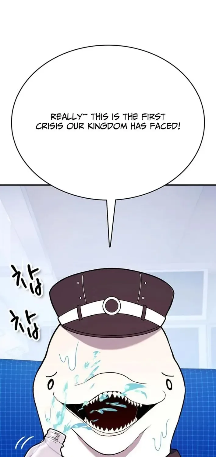 Dig or Die Chapter 23 page 16