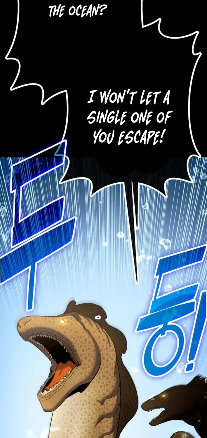 Dig or Die Chapter 23 page 48