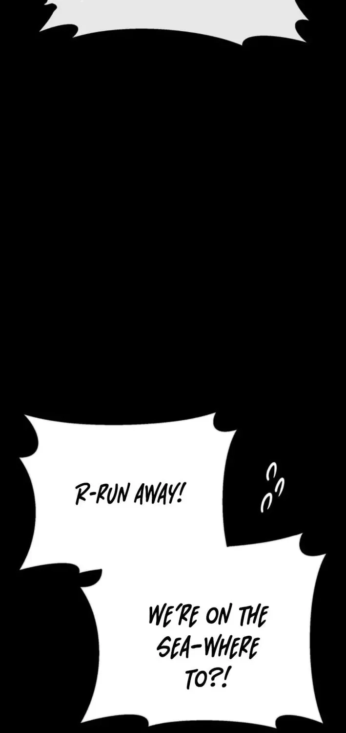 Dig or Die Chapter 23 page 53