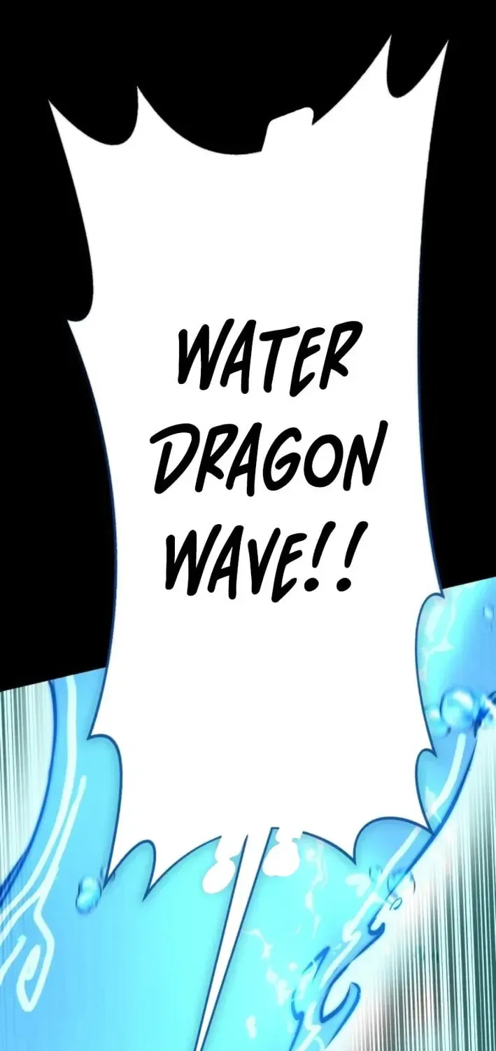 Dig or Die Chapter 23 page 60