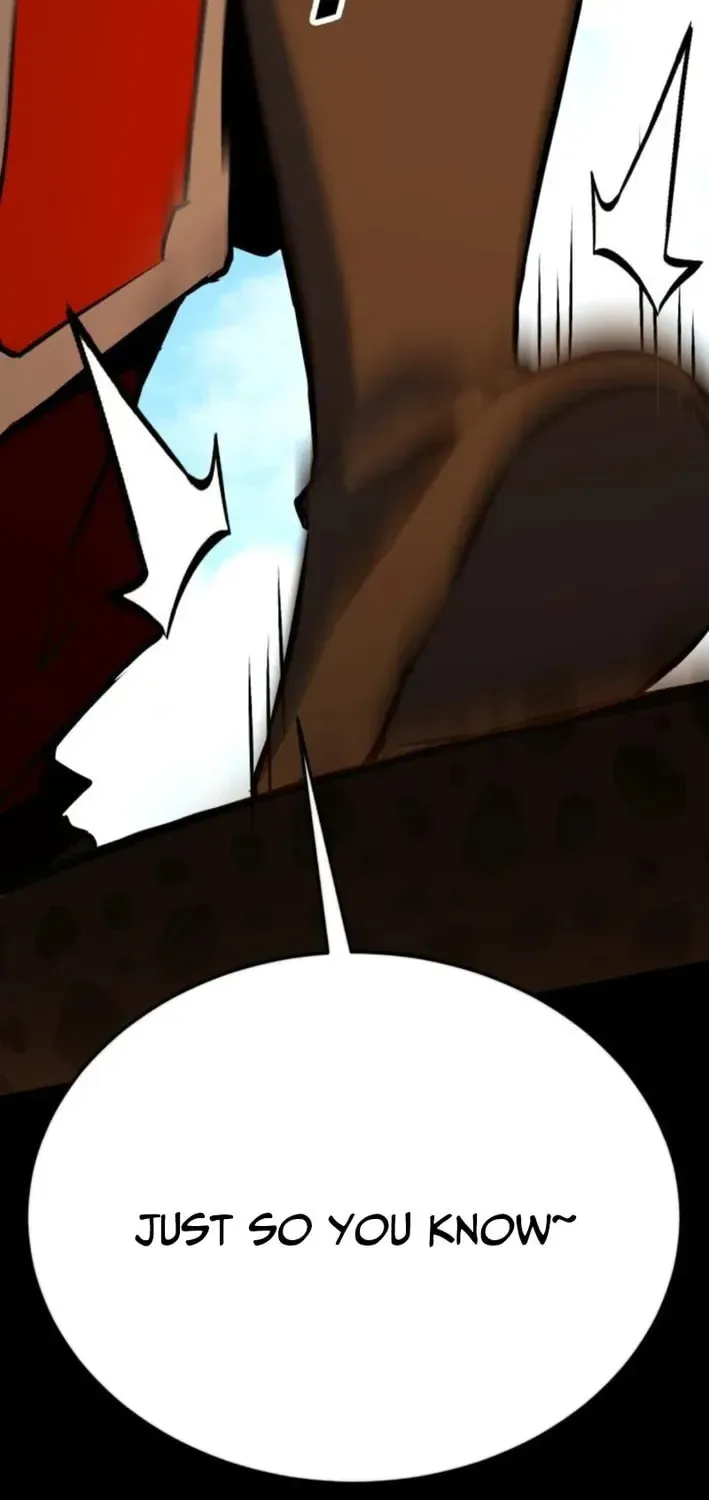Dig or Die Chapter 23 page 66
