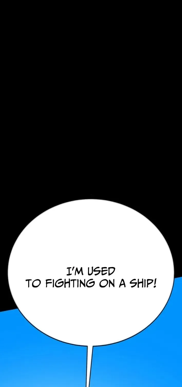 Dig or Die Chapter 23 page 67