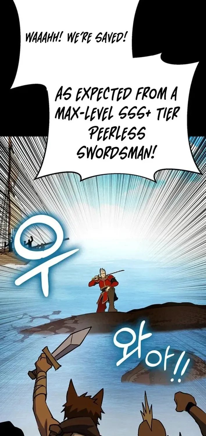 Dig or Die Chapter 23 page 72