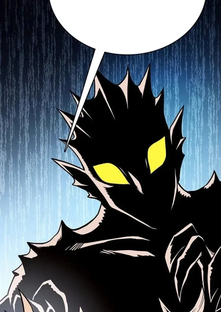 Dig or Die Chapter 23 page 77