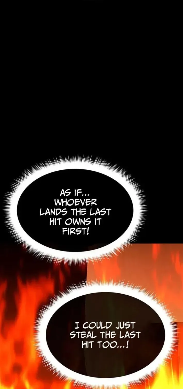 Dig or Die Chapter 23 page 81