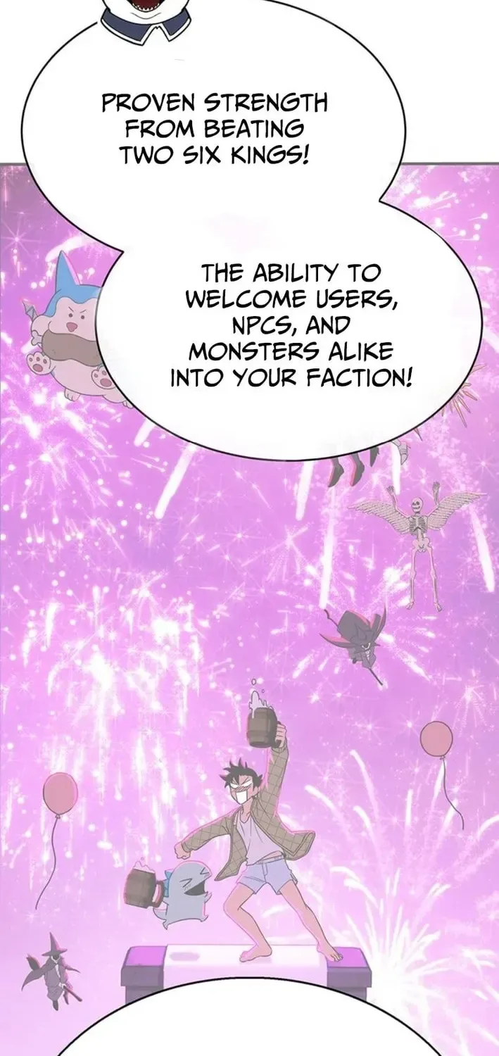 Dig or Die Chapter 23 page 90