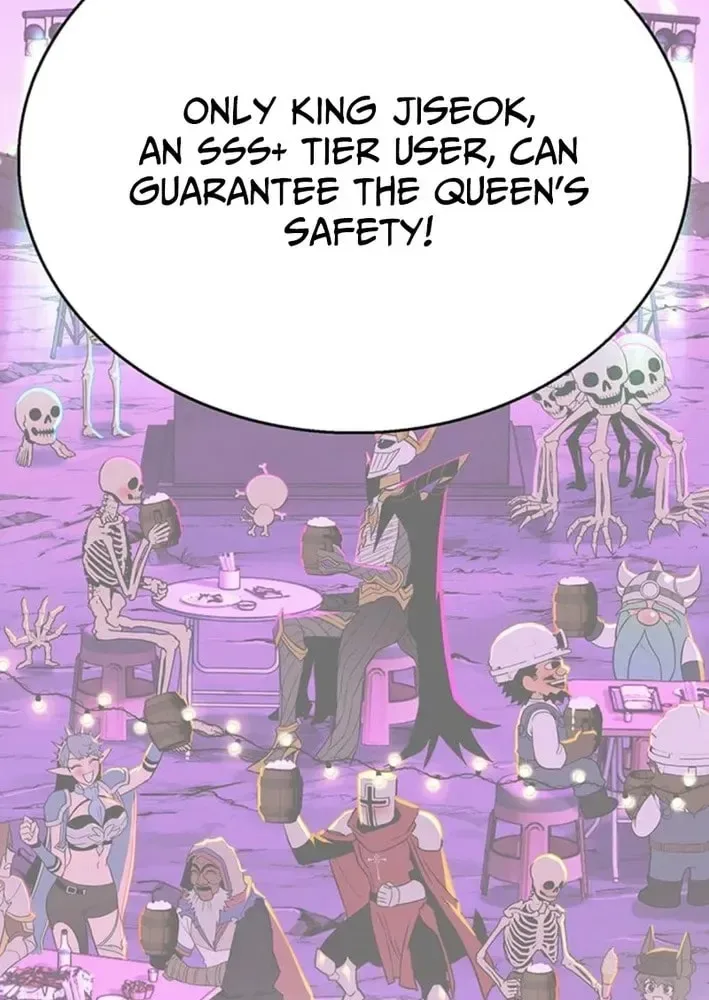 Dig or Die Chapter 23 page 91