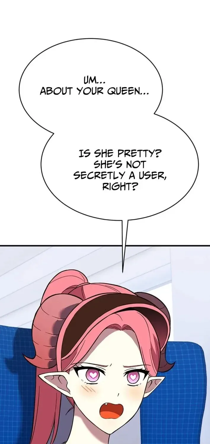 Dig or Die Chapter 23 page 95