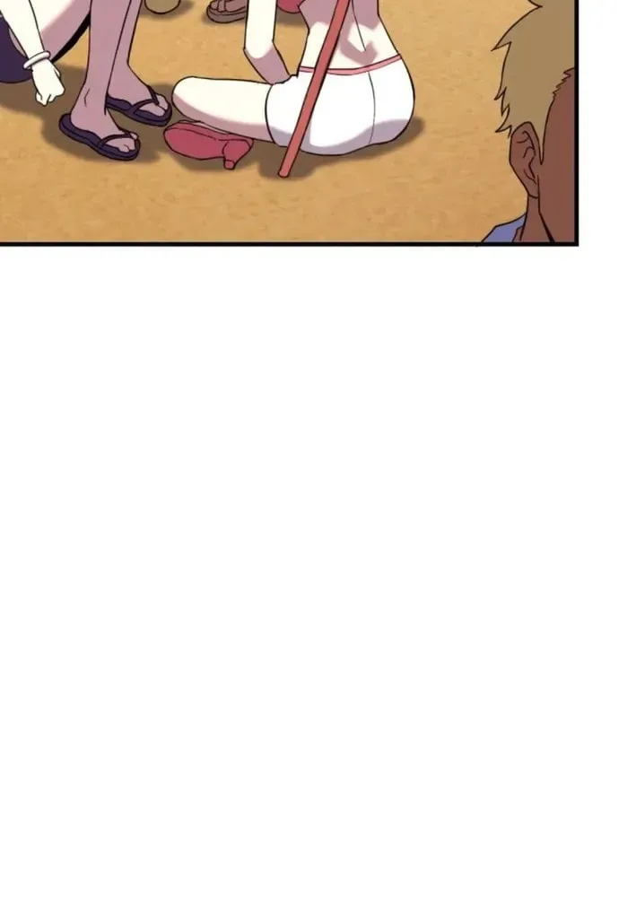 Dig or Die Chapter 23 page 112