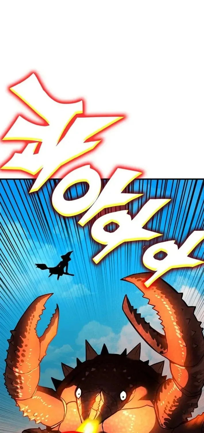 Dig or Die Chapter 23 page 132