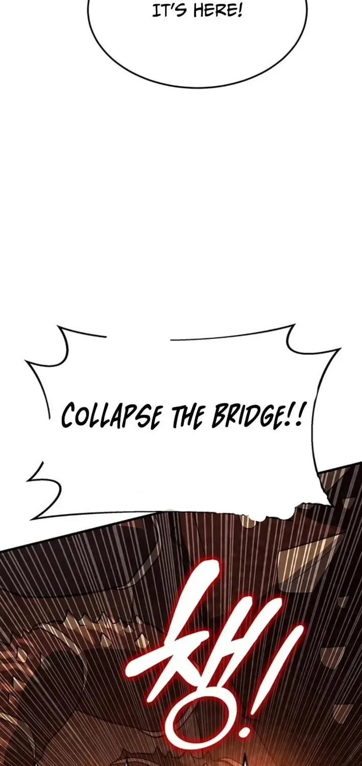 Dig or Die Chapter 23 page 136