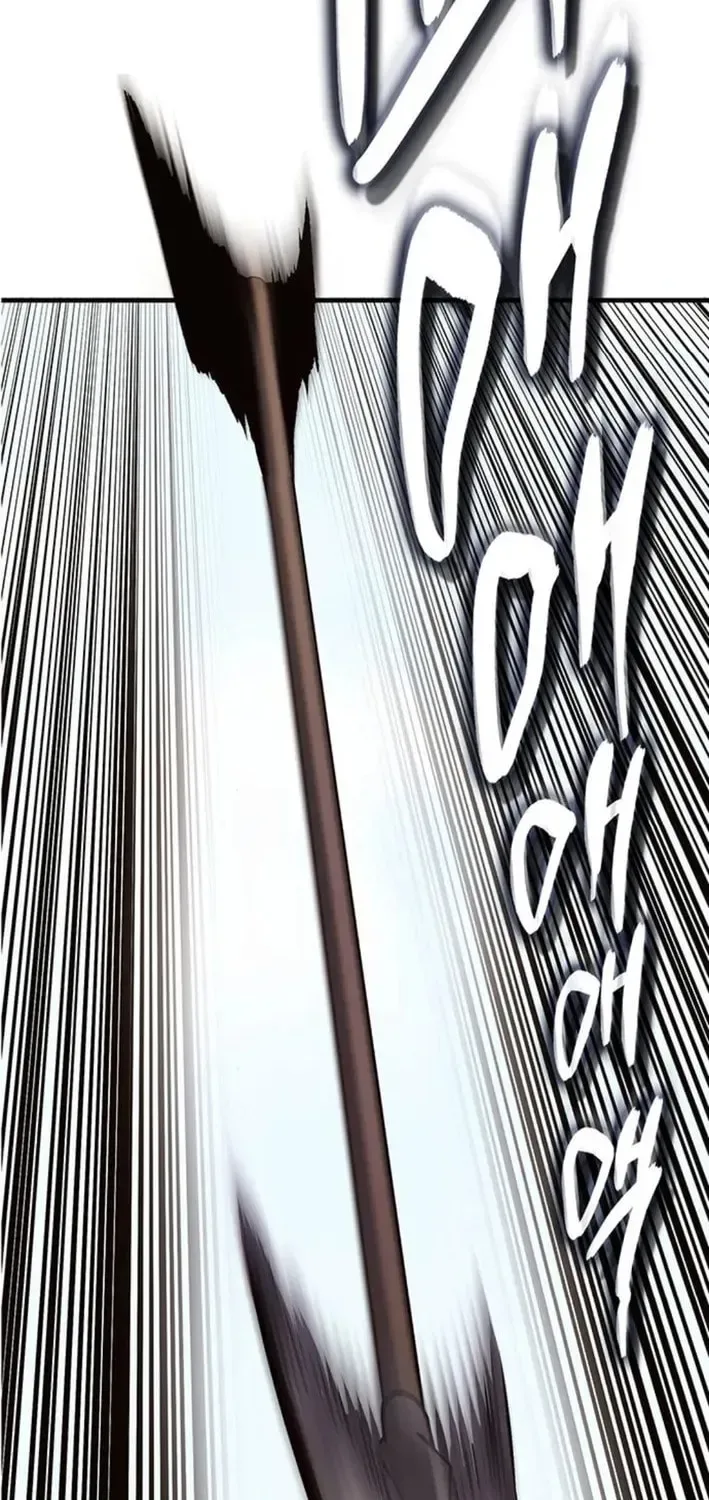 Dig or Die Chapter 23 page 149