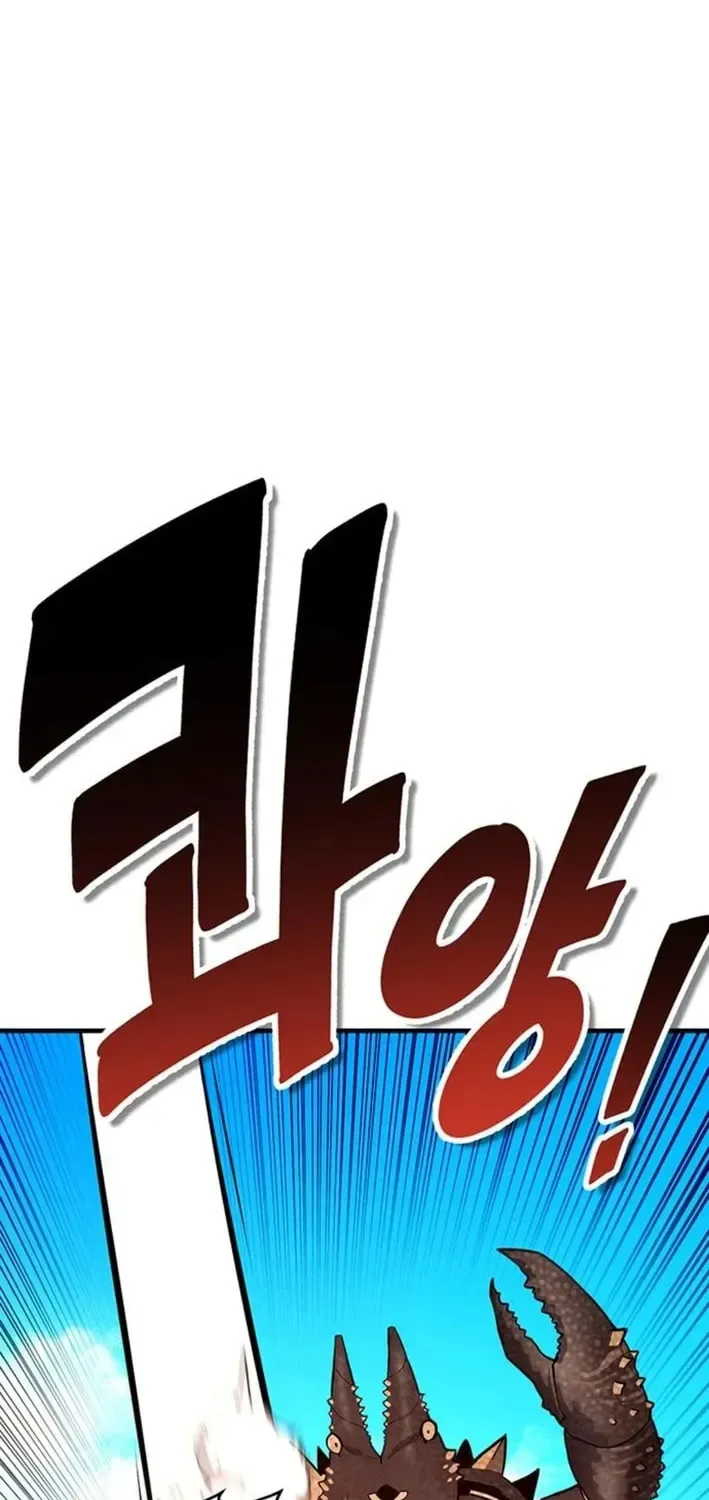 Dig or Die Chapter 23 page 165
