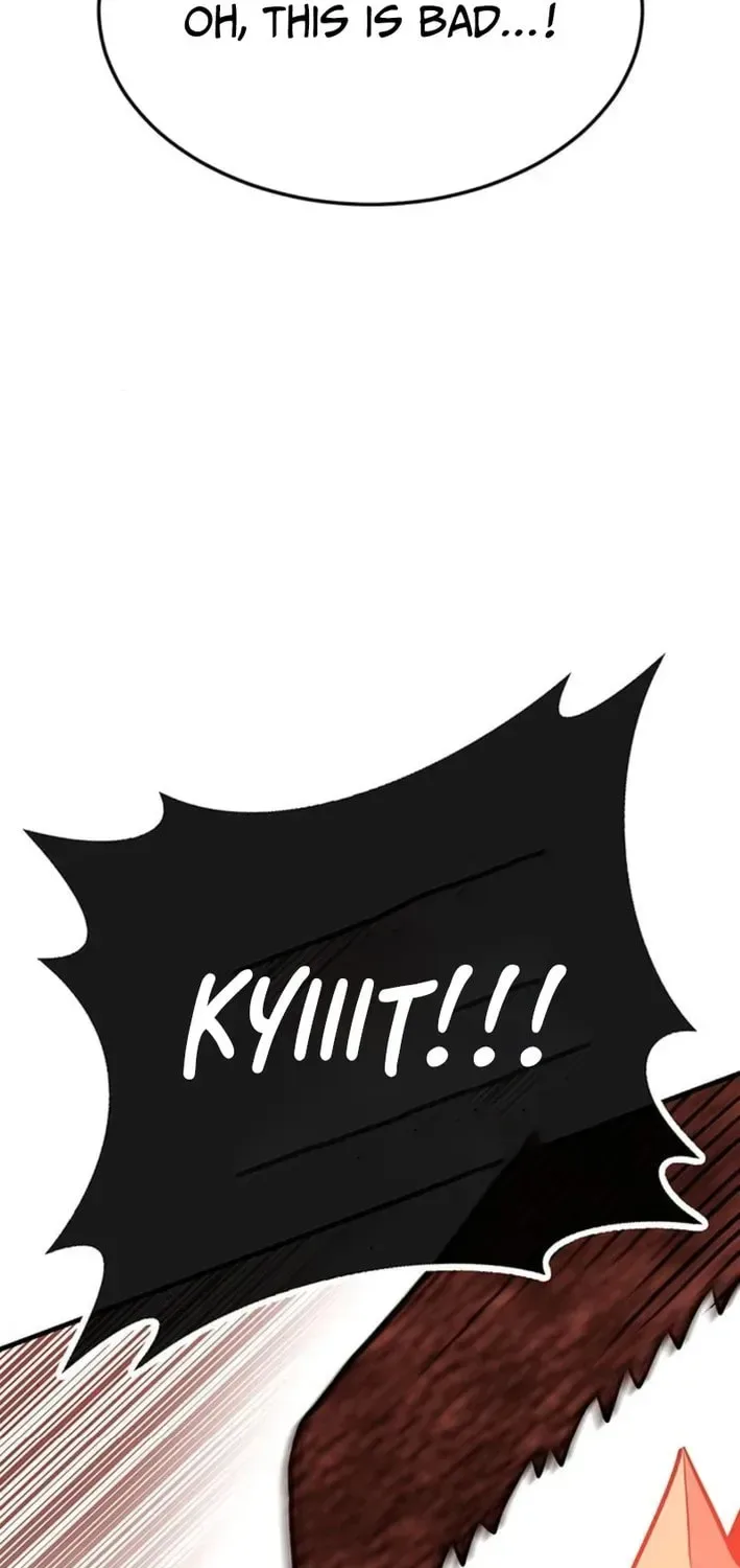 Dig or Die Chapter 23 page 173