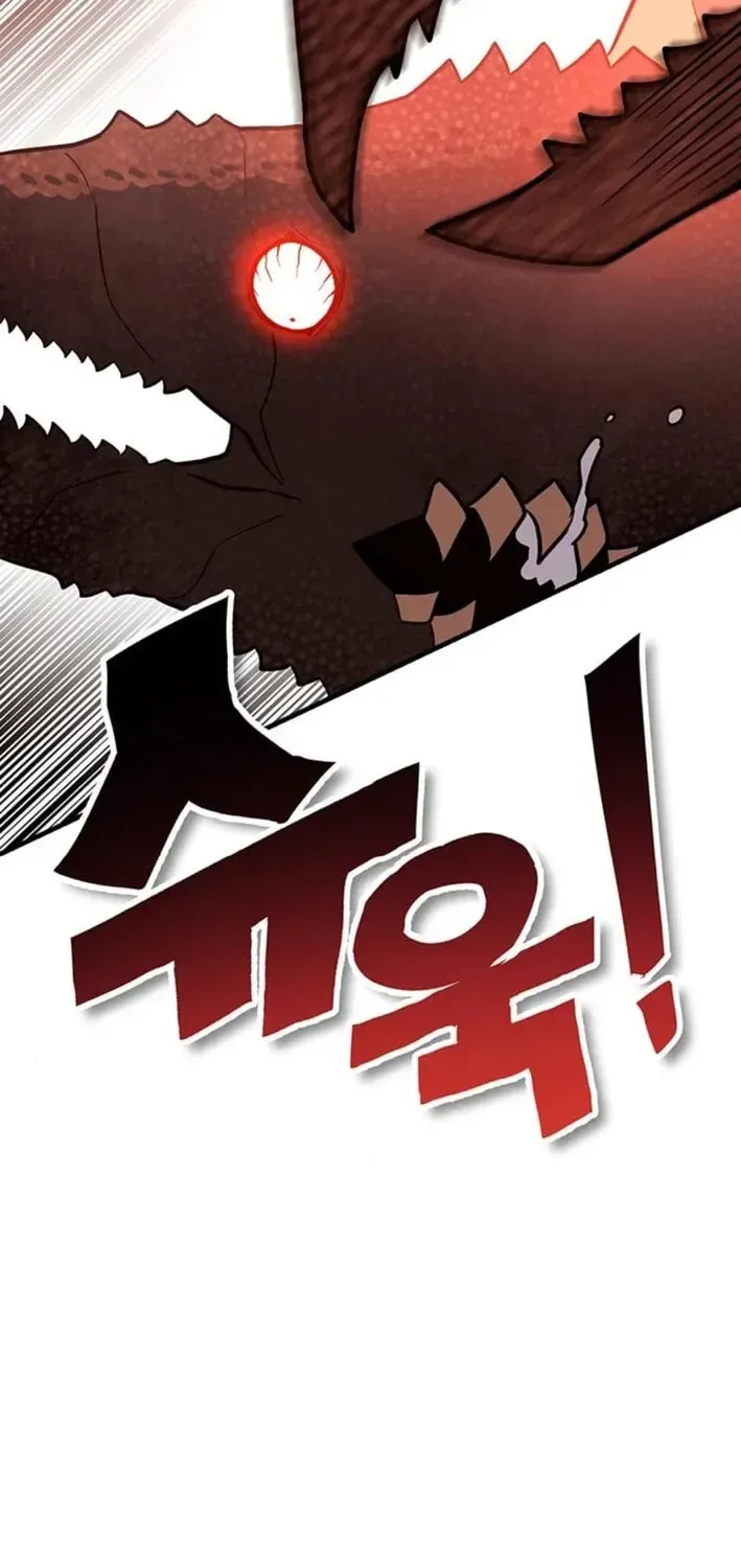 Dig or Die Chapter 23 page 174