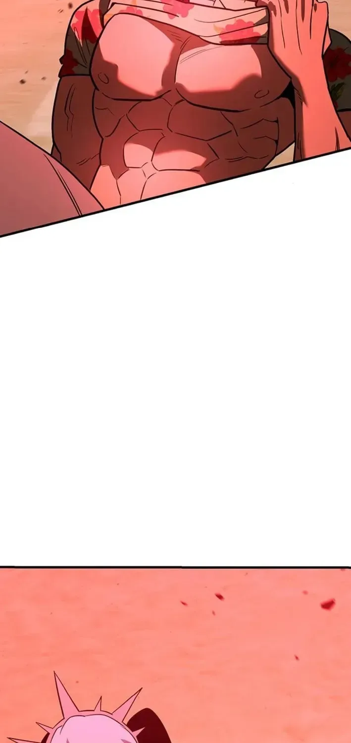 Dig or Die Chapter 23 page 183